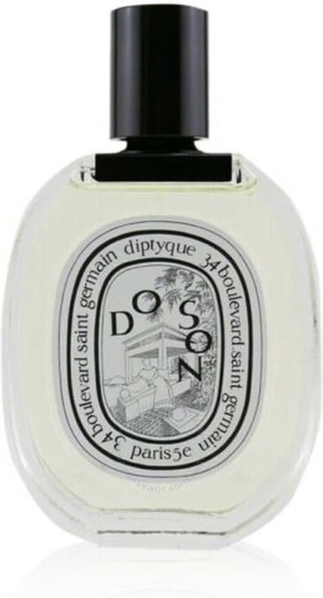 Diptyque Do Son Eau de Toilette - 100 ml