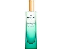 NUXE Prodigieux Eau de Parfum - 50ml