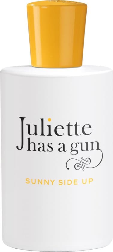 Juliette has a gun Spray Classic Collection Sunny Side Up Eau de Parfum 50ml