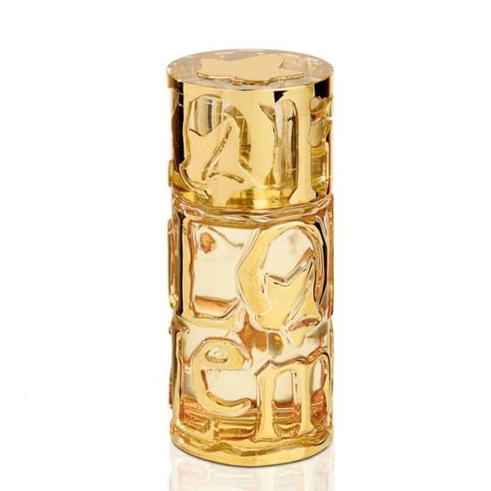 Lolita Lempicka Elle L'Aime L L'Aime Eau de Toilette 40ml