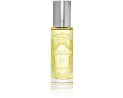 Sisley Geuren Eau De Campagne Eau de Toilette 100ml