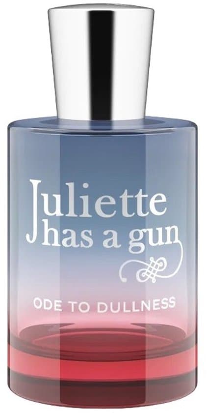 Juliette has a gun Ode to Dullness Eau de Parfum 50ml | Dames Parfum