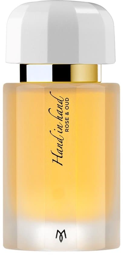Ramon Monegal Fantasy Collection Hand to Hand Eau de Parfum 100ml