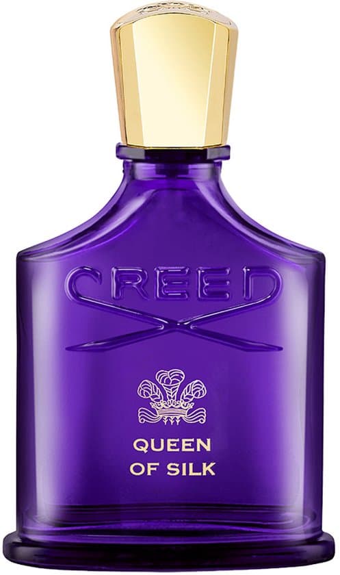CREED QUEEN OF SILK EDP 75 ML