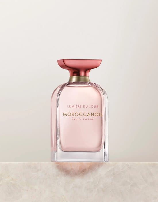 Moroccanoil Eau de Parfum - Fragrance - 60 ml