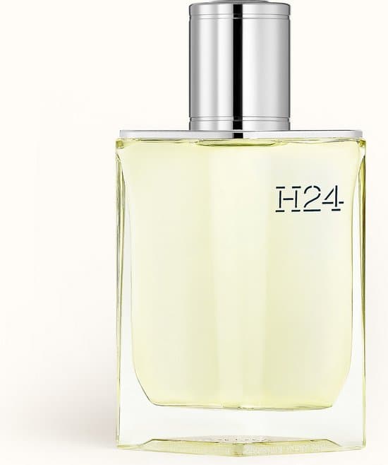 Hermes H24 Eau de Toilette Spray 50 ml