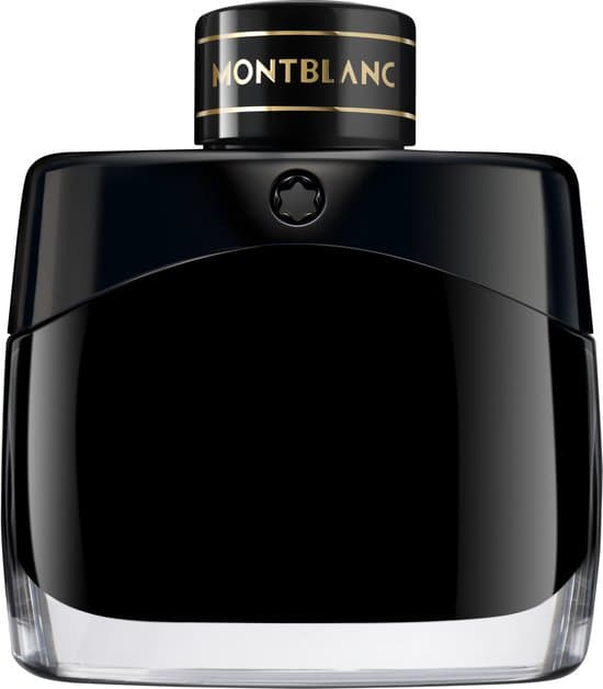 Mont Blanc Legend pour Homme Eau de Parfum Spray 50 ml