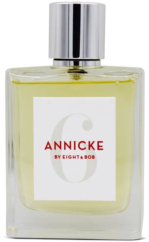 Eight & Bob Annicke 6 Eau de Parfum 100 ml