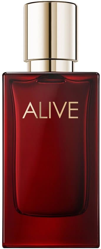 Hugo Boss Alive Absolu Eau de Parfum