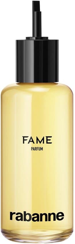 Rabanne Fame Parfum Refill 200 ml