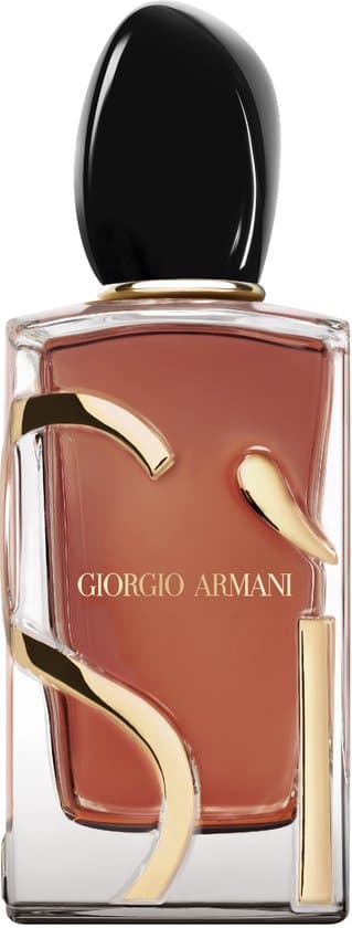 Giorgo Armani Sì 100 ml Parfum Spray
