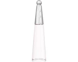 Issey Miyake L'Eau d'Issey Intense - Bloemige aquatische geur voor vrouwen - 30 ml