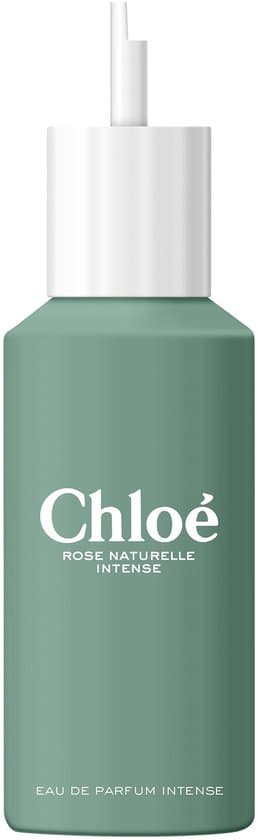 Chloé Rose Naturelle Intense 100% Eau de Parfum Intense Refill 150ml | Dames Parfum