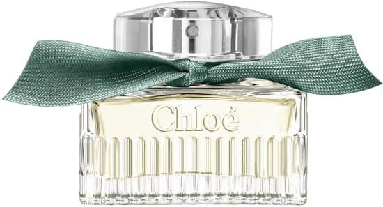 Chloé Rose Naturelle Intense 100% Eau de Parfum Intense 30ml | Dames Parfum