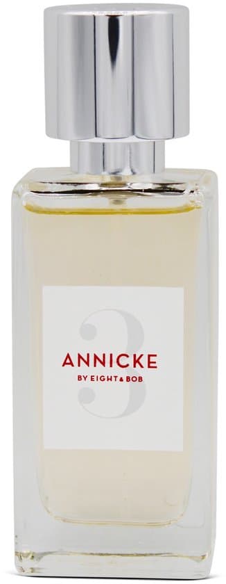 Eight & Bob Annicke 3 Eau de Parfum 30 ml