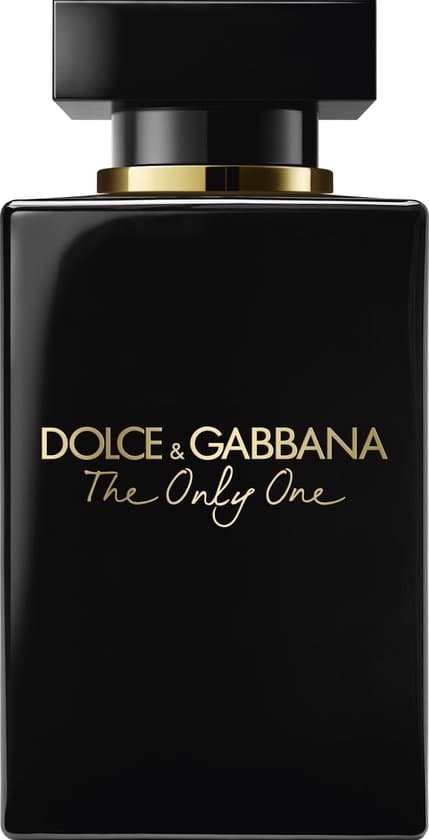 Dolce & Gabbana The Only One Intense Eau de Parfum 30ml | Dames Parfum
