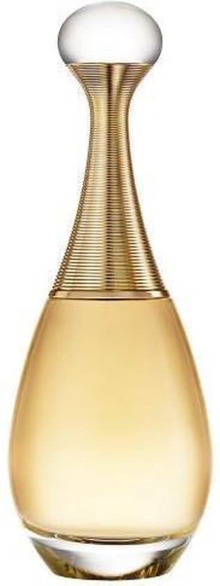 Dior J'adore 100 ml Eau de Parfum - Damesparfum