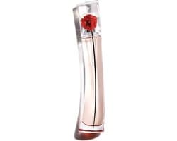 Kenzo Flower L'Absolue - 30 ml - eau de parfum spray - damesgeur