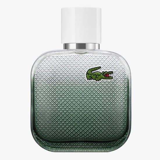 Lacoste Lacoste Eau De Lacoste L.12.12 Blanc Eau Intense eau de toilette spray 100 ml