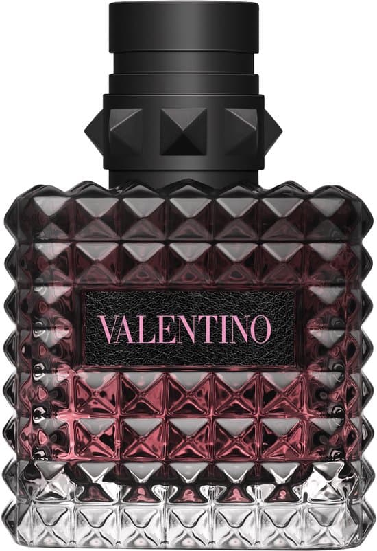 Valentino Born in Roma Intense Donna 30 ml Eau de Parfum Spray