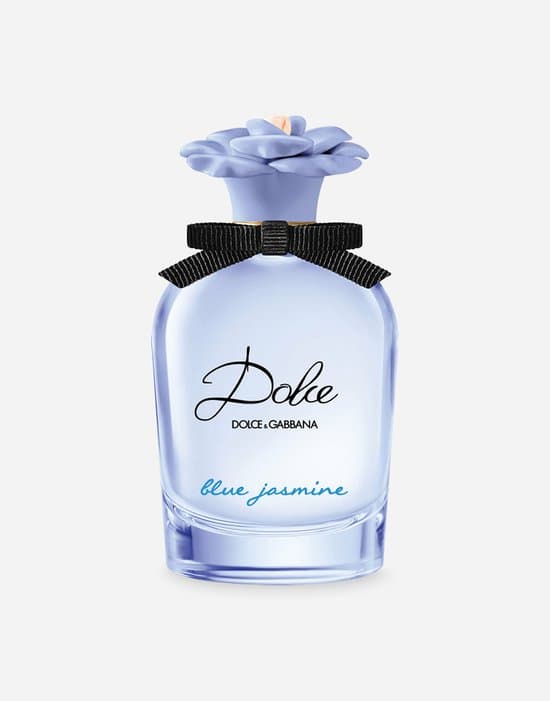 Dolce & Gabbana Dolce Blue Jasmine - 75 ml - eau de parfum spray - damesparfum