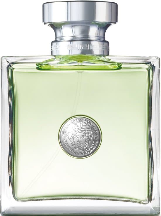 Versace Versense - 100 ml - Eau de toilette