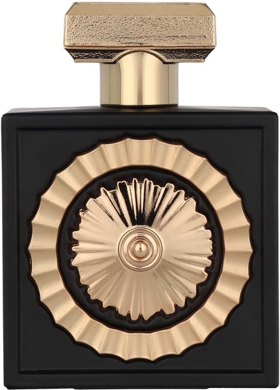 Lattafa Pride Nebras 100 ml - Eau de Parfum - Unisex Parfum
