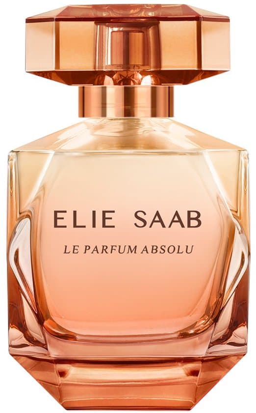 Elie Saab Le Parfum Absolu Eau de Parfum 50ml