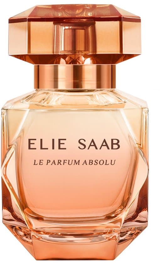 Elie Saab Le Parfum Absolu Eau de Parfum 30ml