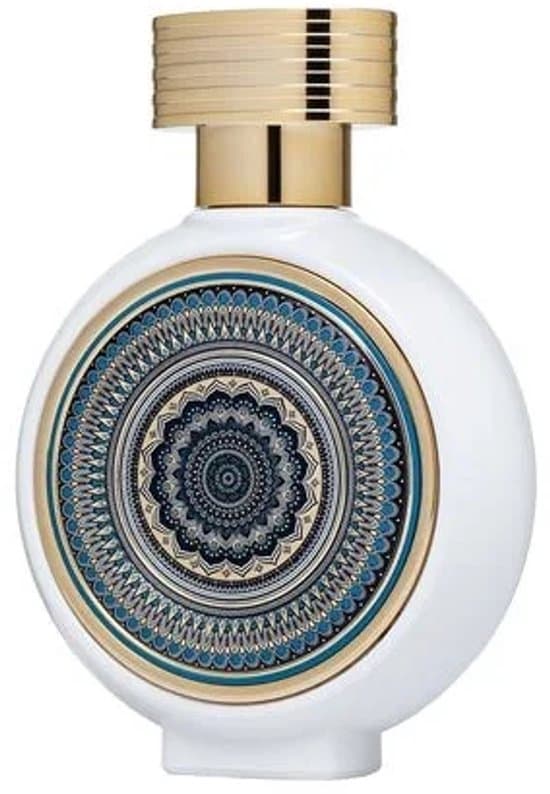 HFC Paris Oud Collection Nirvanesque Eau de Parfum 75ml | Unisex Parfum