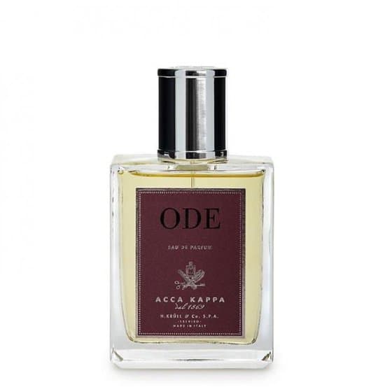 Acca Kappa Ode Eau de Parfum 50ml