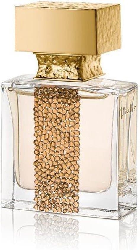 M. Micallef Jewel Collection M.Micallef Royal Muska Nectar Eau de Parfum 30ml | Dames Parfum