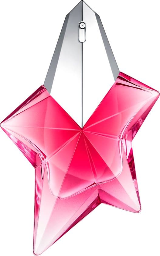 Mugler Angel Nova Eau de Parfum - Bloemig en Fruitig Parfum - Navulbaar Parfum - 50ml