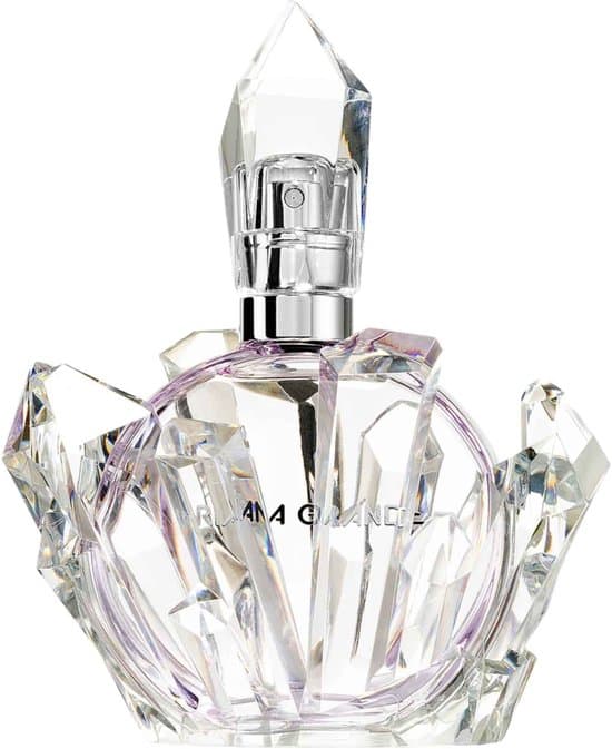 Ariana Grande R.E.M Eau de Parfum