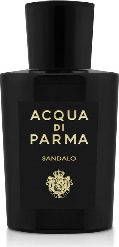 Acqua di Parma Sandalo Eau de Parfum 100ml