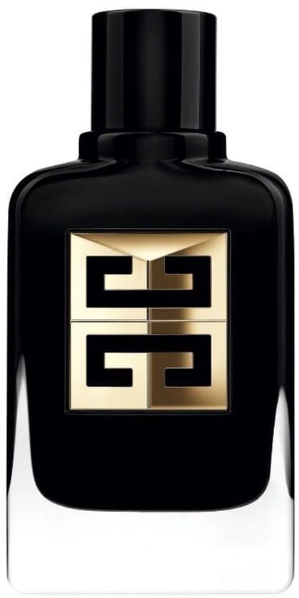 Givenchy Gentleman Society Ambrée 100 ml Eau de Parfum Spray