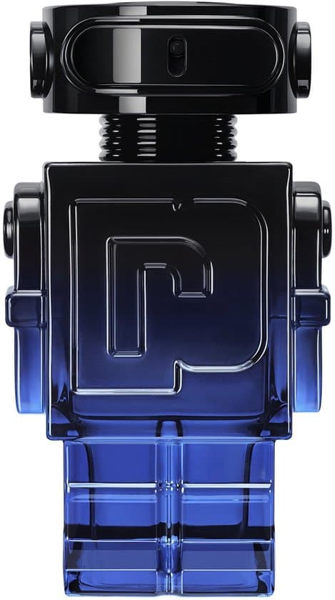 Paco Rabanne Eau de Parfum Phantom Intense 50 ml