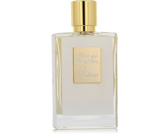 By Kilian Can't Stop Loving You EDP 50 ml Vrouw