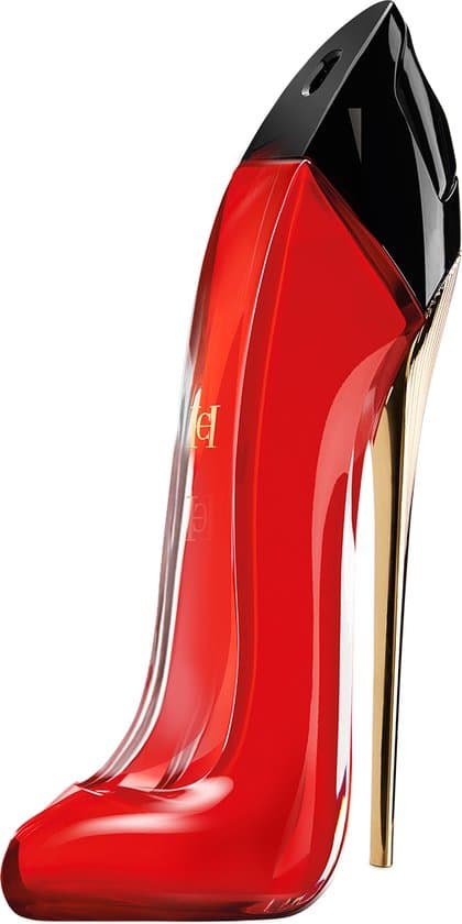 Carolina Herrera Very Good Girl 50 ml Eau de Parfum - Damesparfum