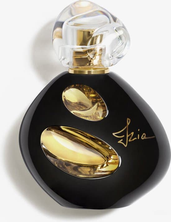 Sisley Geuren Izia La Nuit Eau De Parfum 50ml | Dames Parfum