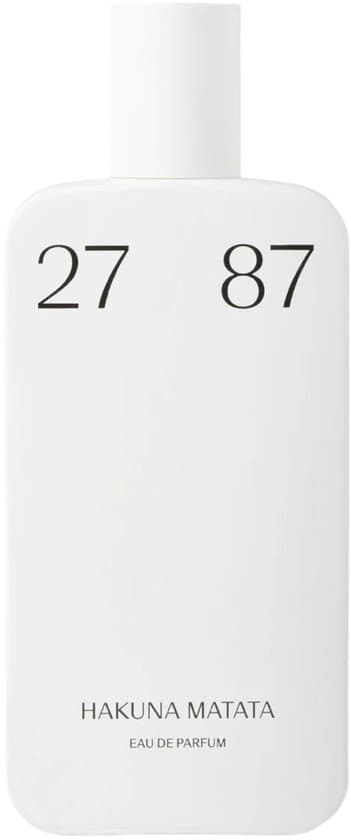 PROFUMO EAU DE PARFUM HAKUNA MATATA 87ML 27 87