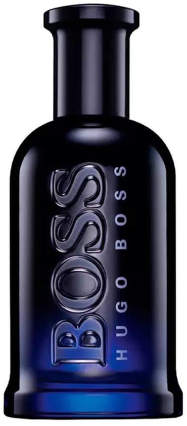 Hugo Boss Bottled Night Eau de Toilette