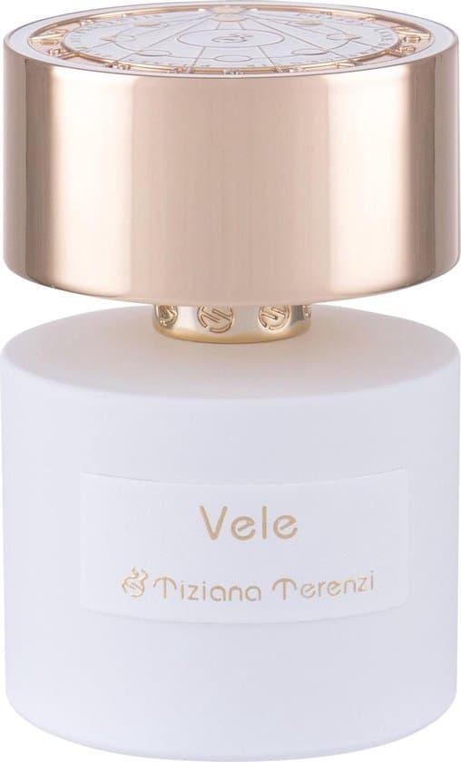 Tiziana Terenzi Luna Collection Vele Extrait de Parfum 100 ml