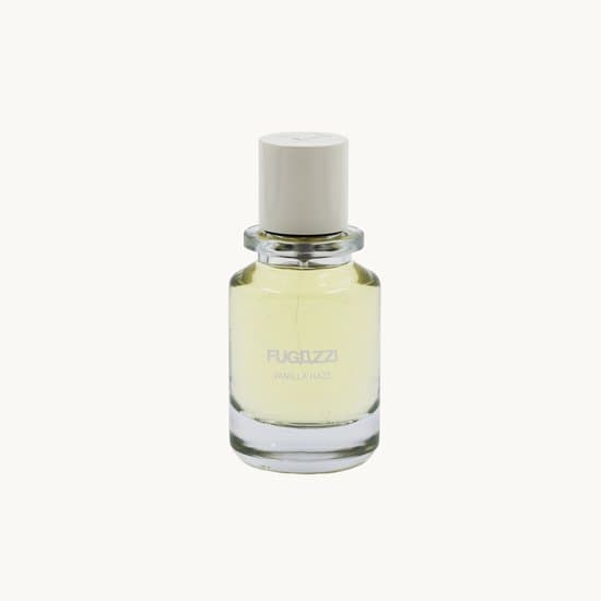 Fugazzi - Vanilla Haze - EDP - 100ml