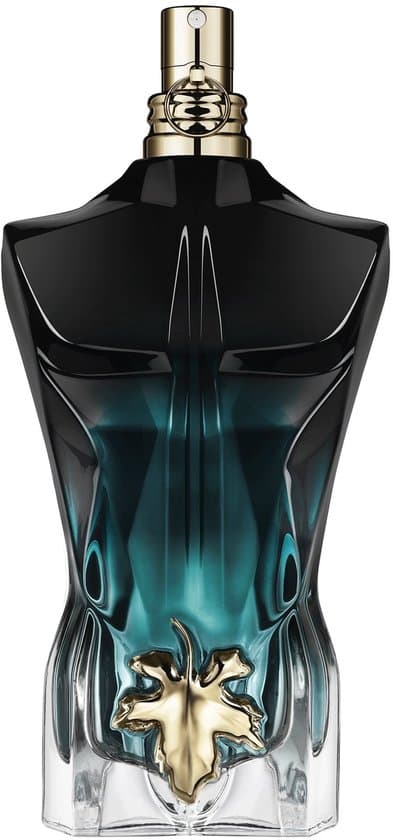 Jean Paul Gaultier Le Beau Le Parfum 75 ml - Eau de Parfum - Herenparfum