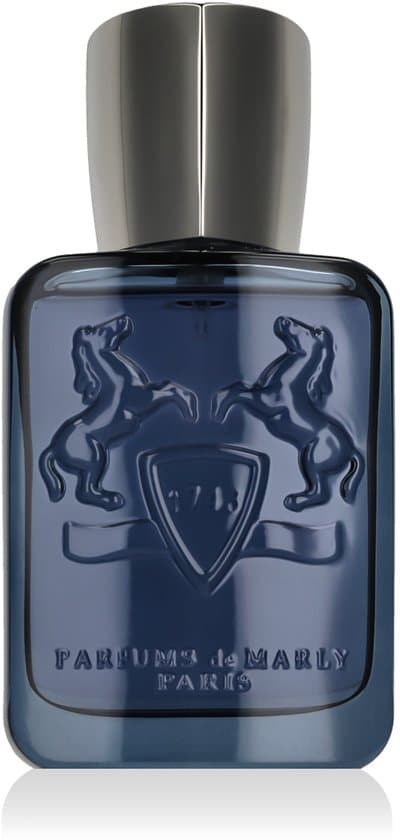 Parfums de Marly Sedley Eau de Parfum 75ml | Unisex Parfum