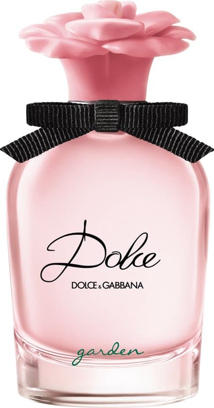 Dolce & Gabbana Dolce Garden Eau de Parfum 50ml