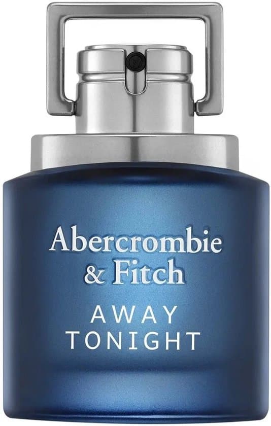 Abercrombie & Fitch Away Tonight Eau de Toilette