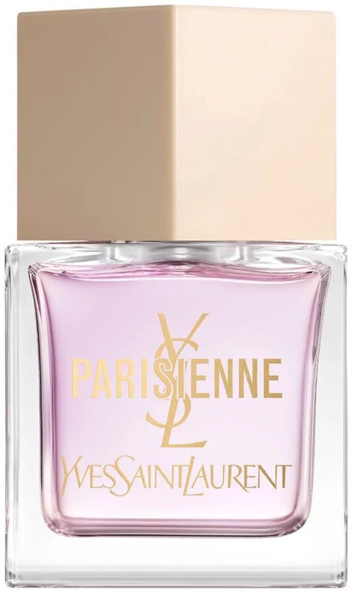 Yves Saint Laurent Parisienne 80 ml Eau de Parfum Spray