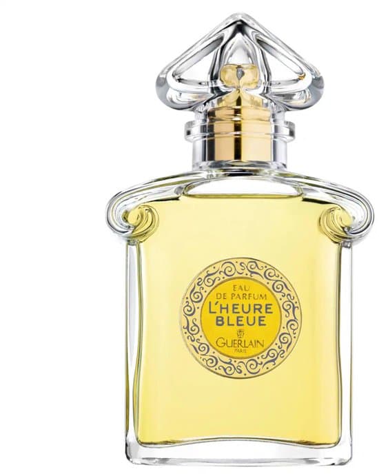 Guerlain Damesgeuren Les Légendaries Collection L'Heure Bleue Eau de Parfum 75 ml
